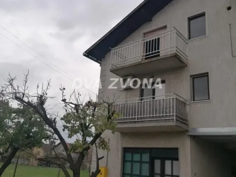 Sale, house, 170m², Veternik, Novi Sad Sve Podlokacije - image 1