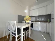 Izdavanje, jednosoban stan, 45m², Zabjelo, Podgorica - image 4