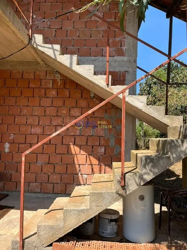 Sale, house, 167m², Ulcinj, Crna Gora