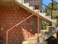 Prodaja, kuća, 167m², Ulcinj, Crna Gora - image 3