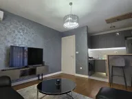 Prodaja, stan, 45m², Tološi, Podgorica - image 4