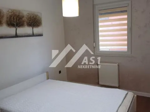 Izdavanje, trosoban stan, 60m², Podbara, Novi Sad Sve Podlokacije - image 4