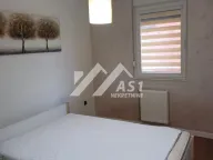 Izdavanje, trosoban stan, 60m², Podbara, Novi Sad Sve Podlokacije - image 4