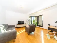 Prodaja, dvosoban stan, 86m², Gorica C, Podgorica - image 1