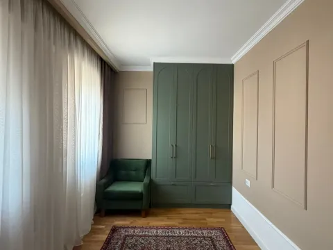 Prodaja, dvosoban stan, 92m², Zabjelo, Podgorica - image 8