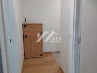 Izdavanje, dvosoban stan, 37m², Telep, Novi Sad Sve Podlokacije - image 4