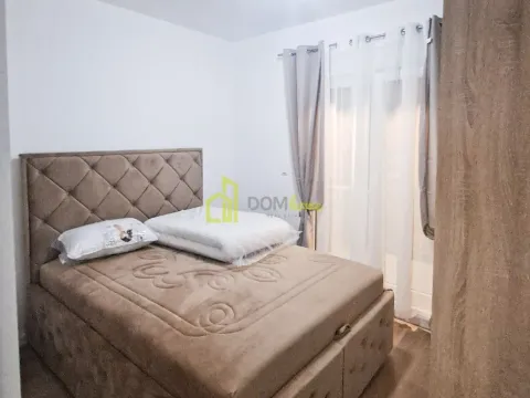 Izdavanje, jednosoban stan, 47m², Zabjelo, Podgorica - image 4