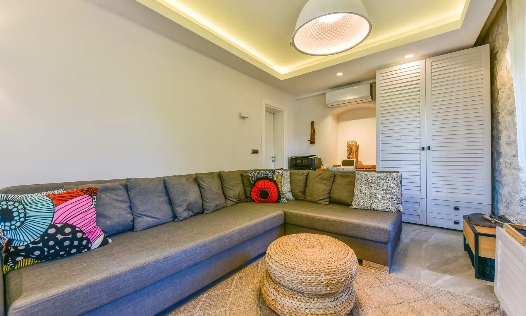 Prodaja, kuća, 150m², Radanovići, Kotor