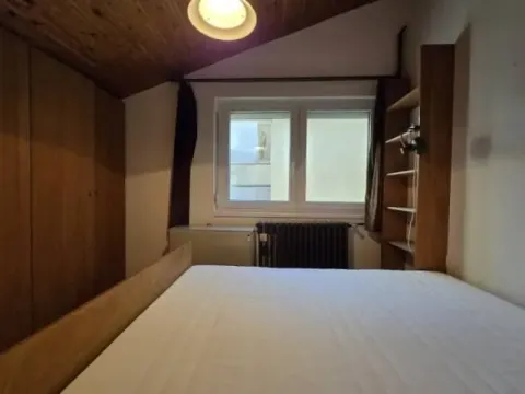 Izdavanje, četvorosoban stan, 102m², Olimp, Zvezdara Sve Podlokacije - image 7