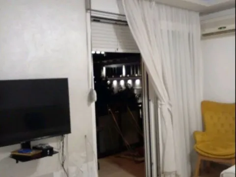 Prodaja, jednosoban stan, 43m², Centar, Podgorica - image 6