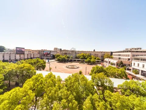 Rent, two bedroom apartment, 65m², Centar, Podgorica - image 11