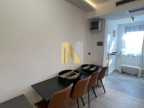 Izdavanje, jednosoban stan, 42m², Telep, Novi Sad Sve Podlokacije - image 6