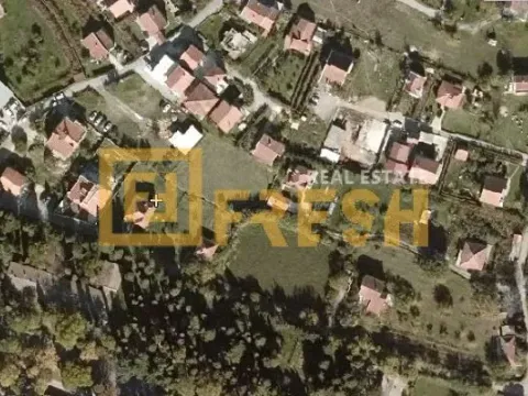 Sale, land lot, 1291m², Masline, Podgorica - image 2