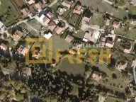 Sale, land lot, 1291m², Masline, Podgorica - image 2