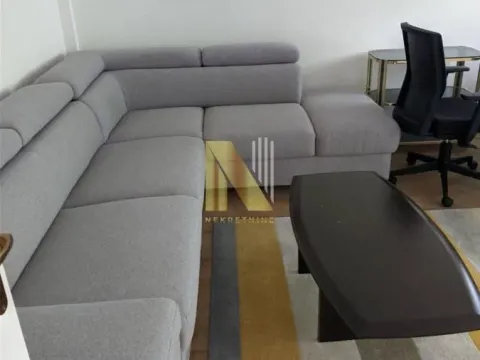 Izdavanje, dvosoban stan, 52m², Liman 4, Novi Sad Sve Podlokacije - image 4