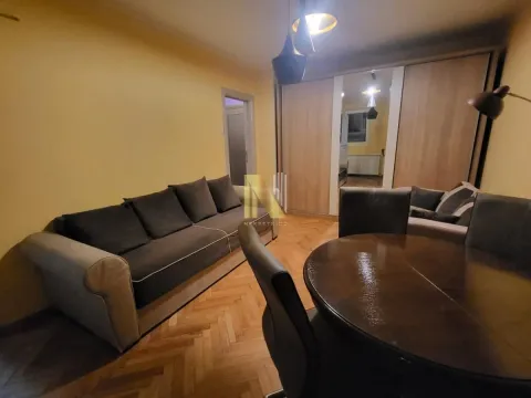 Rent, one bedroom apartment, 29m², Bulevar Oslobodjenja, Novi Sad Sve Podlokacije - image 2