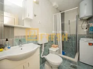 Izdavanje, jednosoban stan, 46m², Preko Morače, Podgorica - image 15