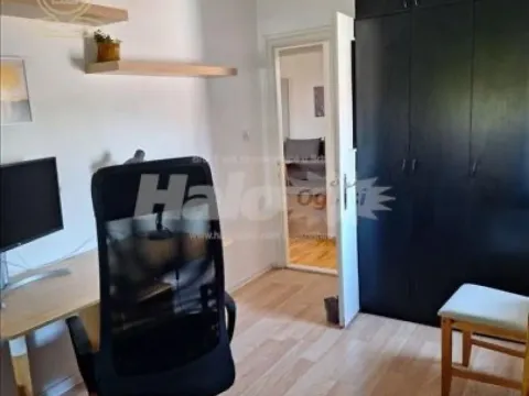 Izdavanje, dvosoban stan, 50m², Cvetni Trg, Vračar Sve Podlokacije - image 6