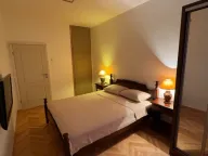 Rent, one bedroom apartment, 40m², Preko Morače, Podgorica - image 9