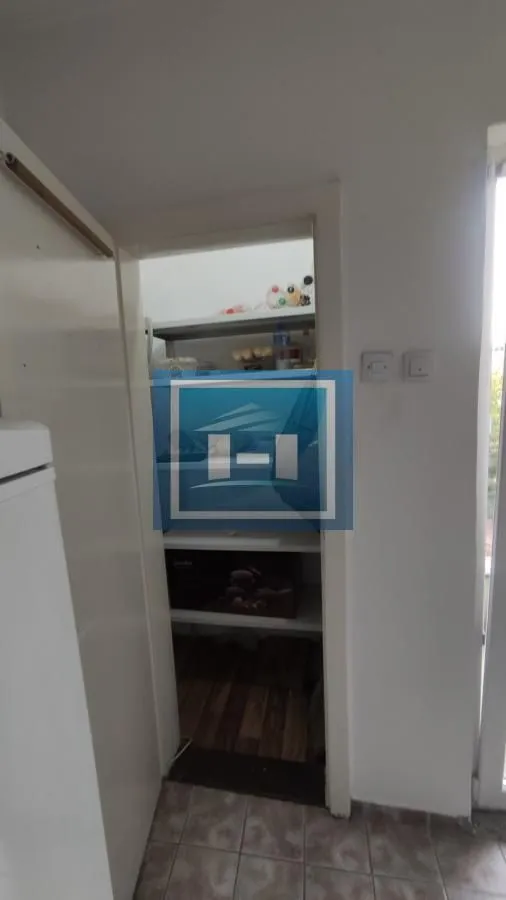Izdavanje, dvosoban stan, 55m², Centar, Jagodina