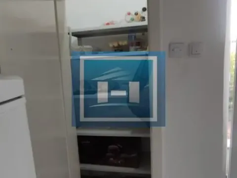 Izdavanje, dvosoban stan, 55m², Centar, Jagodina - image 13