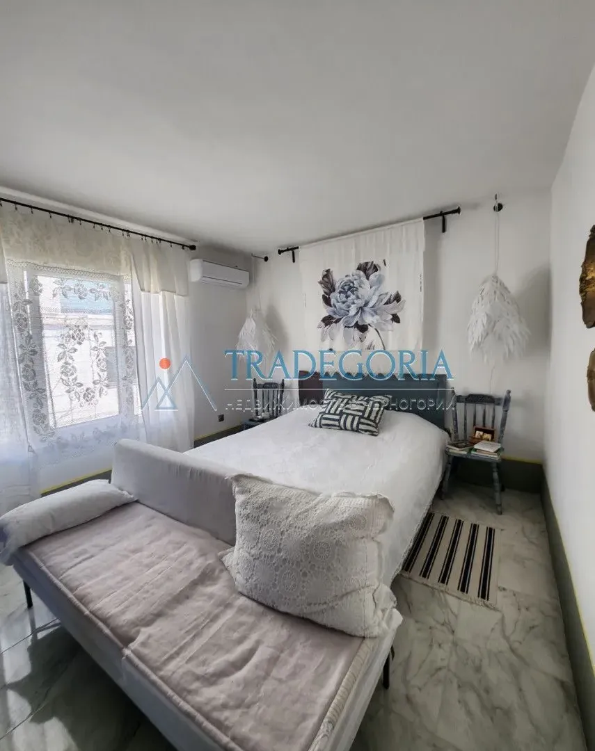 Prodaja, jednosoban stan, 75m², Bar, Crna Gora