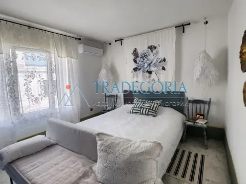 Sale, one bedroom apartment, 75m², Bar, Crna Gora