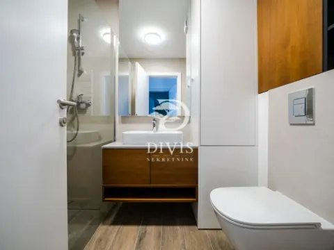 Prodaja, četvorosoban stan, 110m², Vidikovački venac, Rakovica - image 10