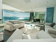 Izdavanje, kuća, 300m², Kavač, Kotor - image 7