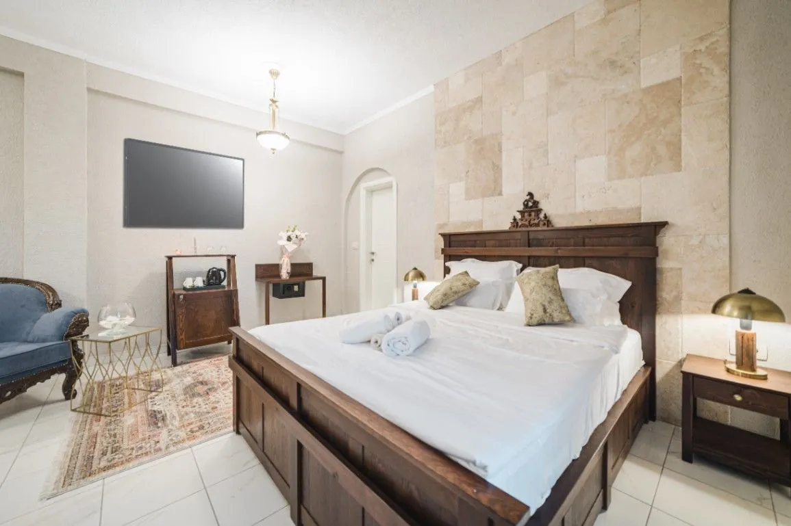 Sale, house, 300m², Mareza, Podgorica