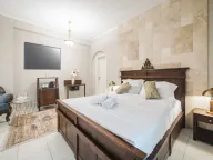 Sale, house, 300m², Mareza, Podgorica - image 3