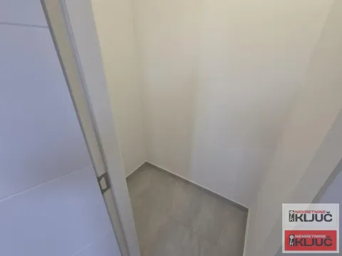 Prodaja, jednosoban stan, 39m², Petrovaradin, Novi Sad - image 6