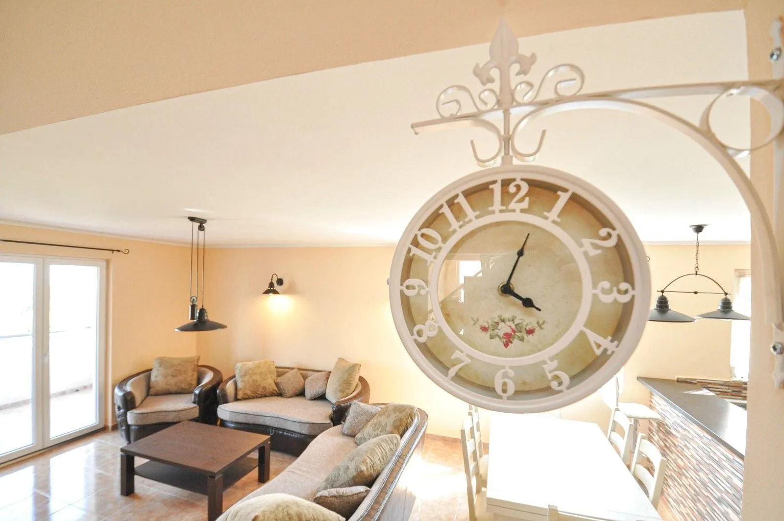 Prodaja, kuća, 260m², Bijela, Herceg Novi