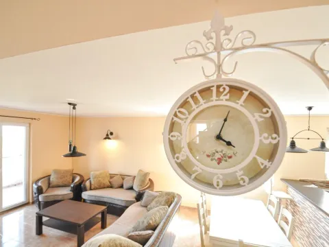 Sale, house, 260m², Bijela, Herceg Novi - image 2