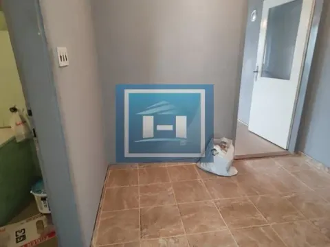 Prodaja, jednosoban stan, 45m², Strelište, Jagodina - image 14