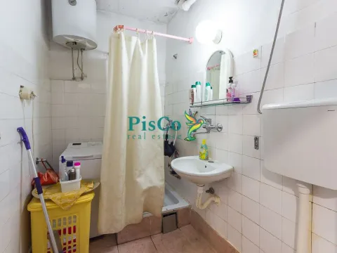 Prodaja, dvosoban stan, 75m², Preko Morače, Podgorica - image 9