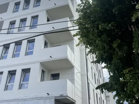Prodaja, dvosoban stan, 53m2, Centar, Stara Pazova Prodaja, dvosoban stan, 53m2, Centar, Stara Pazova