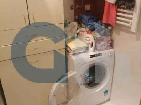 Prodaja, trosoban stan, 70m², Lekino Brdo, Voždovac Sve Podlokacije - image 11