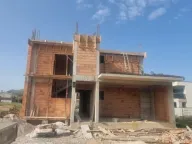 Prodaja, kuća, 196m², Polje, Bar - image 10