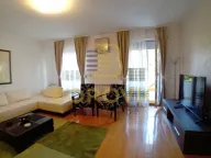 Izdavanje, dvosoban stan, 70m², Savski Venac, Beograd - image 2