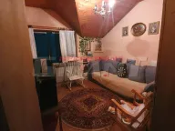 Prodaja, kuća, 300m², Gradska Bolnica, Zvezdara Sve Podlokacije - image 4