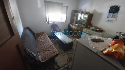 Sale, house, 150m², Dobra Voda, Bar - image 12