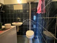 Sale, two bedroom apartment, 50m², Carina, Smederevo - image 10