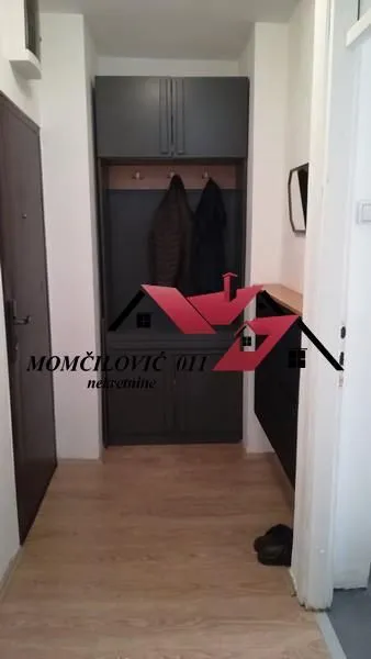 Sale, four bedroom apartment, 78m², Mirijevo 1, Mirijevo Sve Podlokacije
