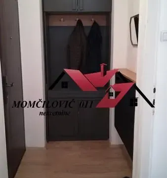 Sale, four bedroom apartment, 78m², Mirijevo 1, Mirijevo Sve Podlokacije - image 7