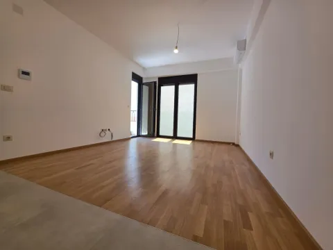 Prodaja, jednosoban stan, 42m², Budva, Crna Gora - image 4
