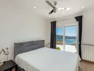 Prodaja, kuća, 338m², Podi, Herceg Novi - image 12