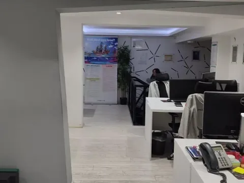 Sale, office space, 274m², Grbavica, Novi Sad Sve Podlokacije - image 3