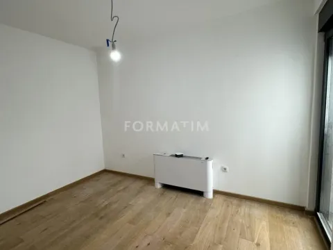 Prodaja, trosoban stan, 103m², Savski Venac, Beograd - image 4