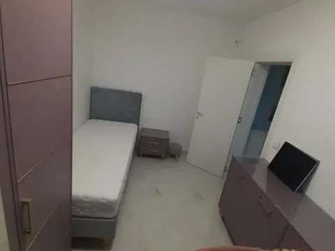 Izdavanje, dvosoban stan, 55m², Višnjica, Palilula Sve Podlokacije - image 10